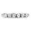 Retro Diamond Vintage Ring