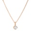The Mauna Pendant