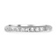 Art Deco Diamond Vintage Ring