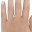 2.02 Ct., I Color, Old Mine Cut Diamond, smalladditional view 1