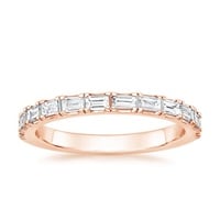 Recommended for you Item