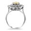 The Valentia Ring, smallside view