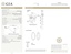 2.01 Ct. Fancy Light  Brown-Yellow Marquise Diamond, smalladditional view 2