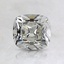 1.01 Ct., J Color, Old Mine Cut Diamond