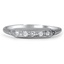 Art Deco Diamond Vintage Ring