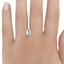 2.02 Ct., J Color, Old Mine Cut Diamond, smalladditional view 1