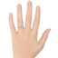 Hand Image