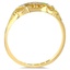 The Teigra Ring, smallside view