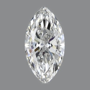 Marquise Diamond