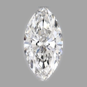 Marquise Diamond