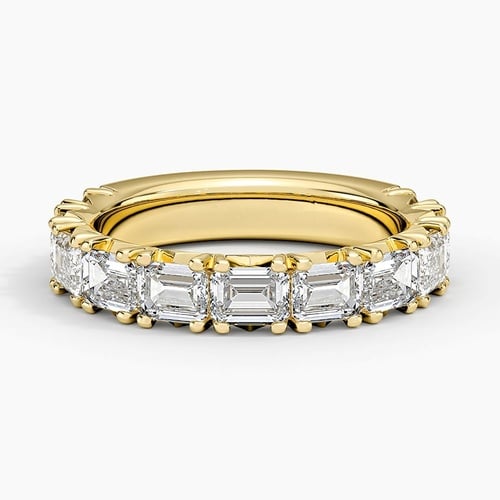 holy2943★ SAINT MICHAEL | DR. WOO HOODIE