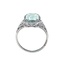 The Lyssa Ring, smallside view