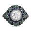 Art Deco Diamond Vintage Ring