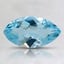 9.1x5mm Marquise Aquamarine