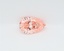 2.06 Ct. Fancy Vivid Pink Pear Lab Grown Diamond