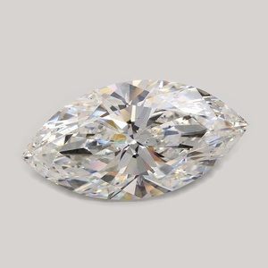 Marquise Diamond