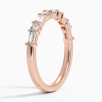 Leona Diamond Ring (5/8 ct. tw.)