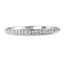 Retro Diamond Vintage Ring