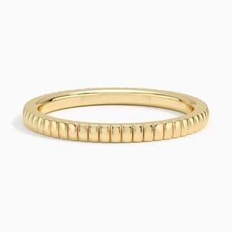 Jade Trau Esthética Ring - Brilliant Earth