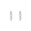 The Adnama Earrings