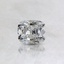 0.30 Ct., F Color, Old Mine Cut Diamond