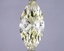 2.04 Ct. Fancy Intense Yellow Marquise Lab Grown Diamond