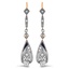The Camillo Earrings