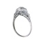 The Avignon Ring, smallside view