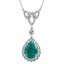 The Oxford Necklace