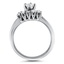 The Katya Matched Set, smallside view