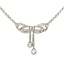 The Kensington Necklace
