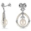 The Alaqua Earrings