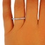 The Chantal Ring, smallside view