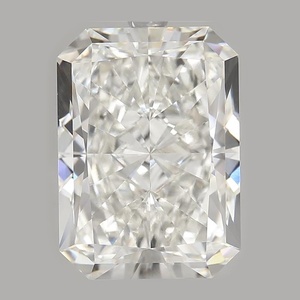 Radiant Diamond