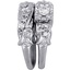 The Felicity Ring Set, smallside view