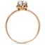 The Paden Ring, smallside view