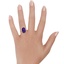 Hand Image