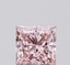 1.07 Ct. Fancy Intense  Pink Princess Lab Grown Diamond