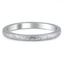 Modern Vintage Ring