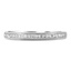 Art Deco Diamond Vintage Ring