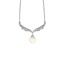 The Ranae Pendant
