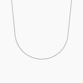 Bead Chain