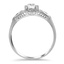 The Masina Ring, smallside view