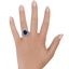 Hand Image