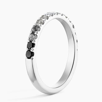 Nimbus Ombre Ring (1/3 ct. tw.)