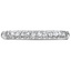 Art Deco Diamond Vintage Ring