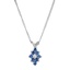 The Fresno Pendant