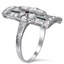 The Bellingham Ring, smallside view