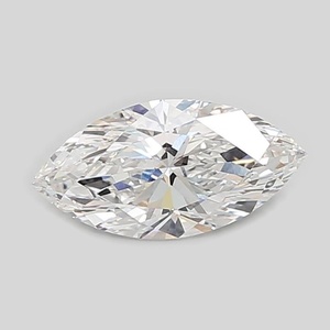 Marquise Diamond