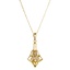 The Ririe Pendant